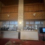 白玉の湯 泉慶 - 