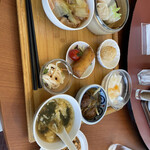 赤坂四川飯店 - 