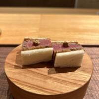まとい 銀座 - 