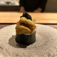 まとい 銀座 - 