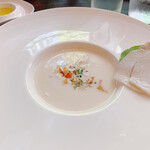 ダイニング 流 - 