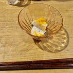 日本酒餐昧うつつよ - 