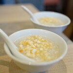 唐苑 - 