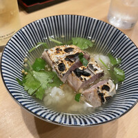 和牛溶岩焼 空雅 - 