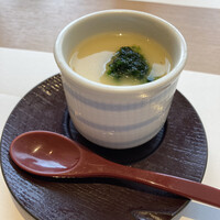 すし尽誠 - 
