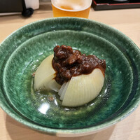 和牛溶岩焼 空雅 - 