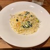 BELLA BOCCA 阪急梅田店