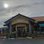 ビッグママ - 外観