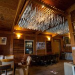 キュルノンチュエ - 