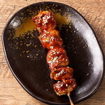 Large Toro Hormone Skewer