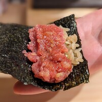 寿し あや瀬 - 
