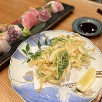 和食のあらまさ - 