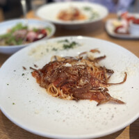 AWkitchen TOKYO 新丸ビル店 -  AWkitchen TOKYO 新丸ビル店 -