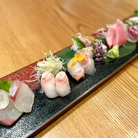 和食のあらまさ - 
