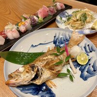 和食のあらまさ - 