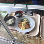 KITANO MARCHE - 