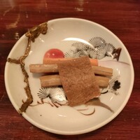 あそび割烹 さん葉か - 