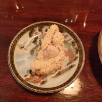 あそび割烹 さん葉か - 