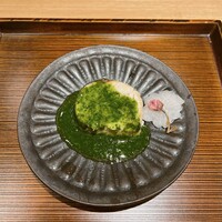朧 - 