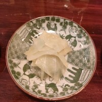 あそび割烹 さん葉か - 