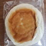 ベーカリー エナック - 