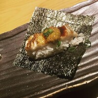 鉄板焼　一如 - 