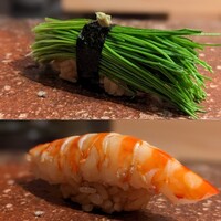 寿し あや瀬 - 