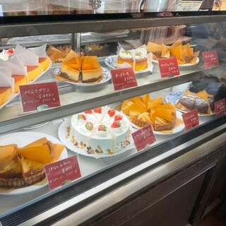 メアリルボーン_1