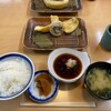 天ぷら はまや 小倉店