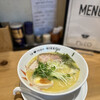ラーメンにっこう