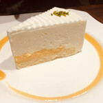 珈琲茶館 集 - 