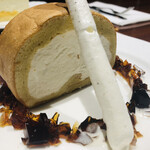 珈琲茶館 集 - 