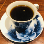 珈琲茶館 集 - 