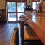 肉汁餃子のダンダダン - 