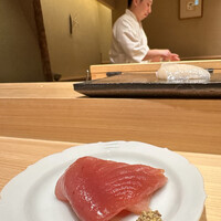 鮨処 やまと - 