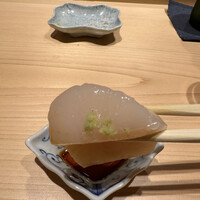 鮨処 やまと - 
