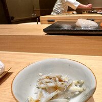 鮨処 やまと - 