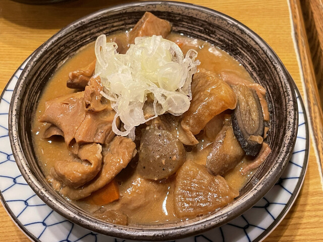 Non bee Uguisuya Ten photo 4