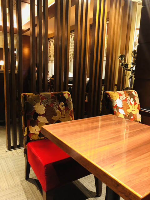 Coffee Sakan Shu Gotanda Higashiguchi Ten photo 4