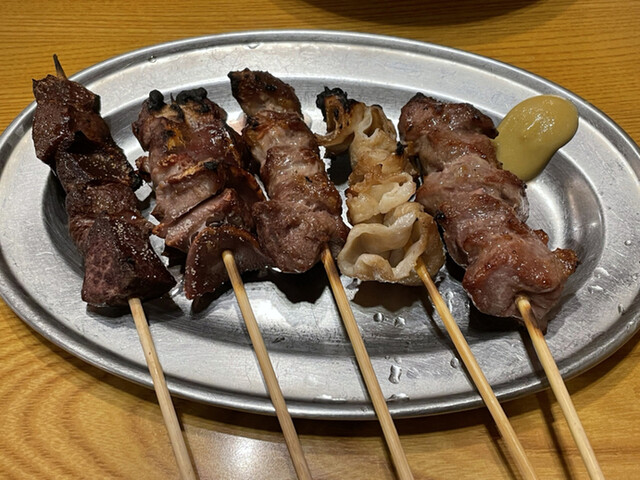 Non bee Uguisuya Ten photo 5