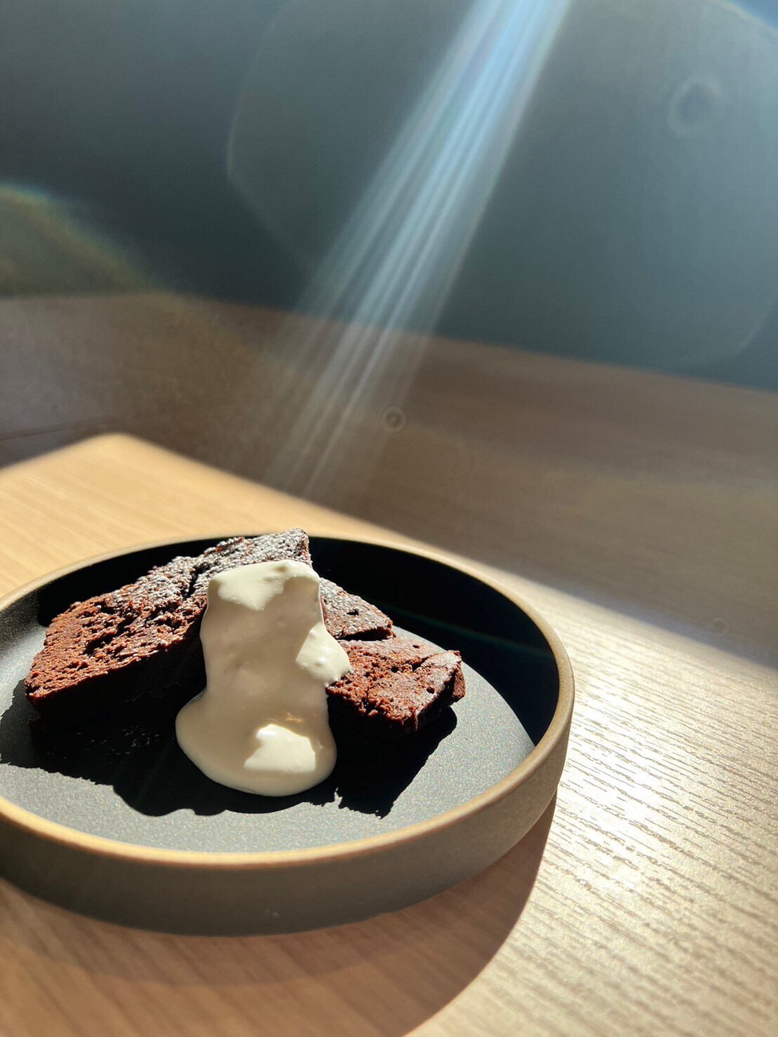 写真 2ページ目 : STAND BOX COFFEE (スタンド ボックス 写真 2ページ目 : STAND BOX COFFEE (スタンド ボックス