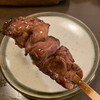 Yakitori Suzuki - 