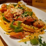 7FUKU - ガチ旨い(　ﾟдﾟ)ﾝﾏｯ!