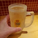 7FUKU - まずはぼっち*(ˊᗜˋ*)و