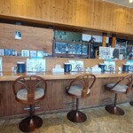 スープカレー店 34 - 