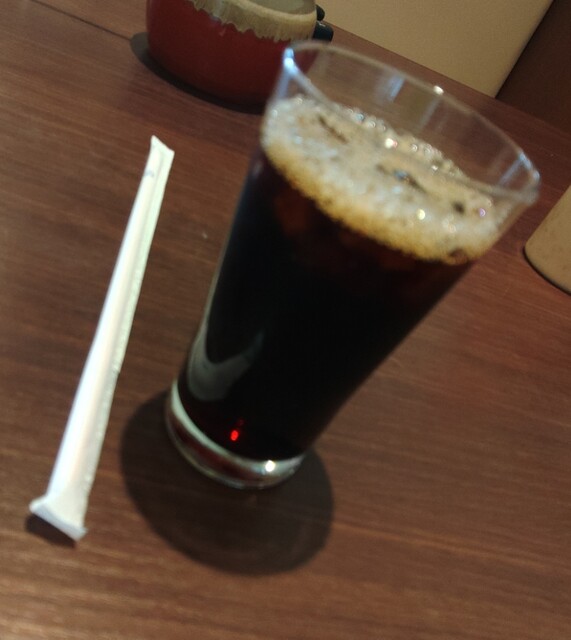 とん八 新庄駅東口店 - 新庄（とんかつ）の写真