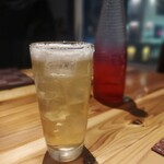 焼鳥と地酒 SAKE酉 - 