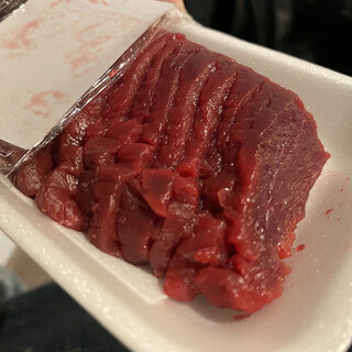 伊藤精肉店_1