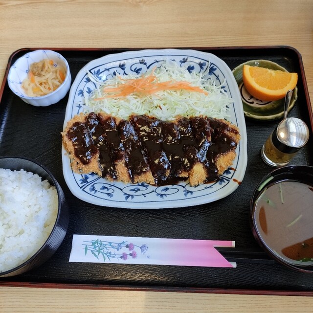 Yamashou Kiyosu Ten photo