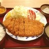 築地食堂源ちゃん MARK IS みなとみらい店